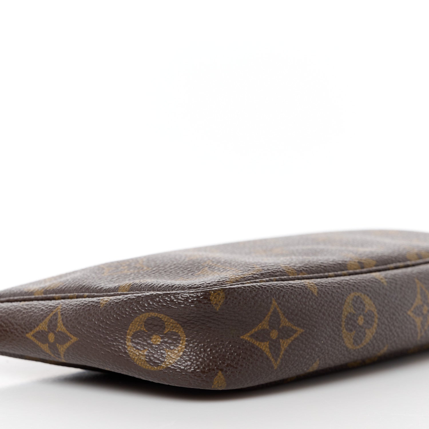 Louis Vuitton Monogram Pochette Accessories 9 of 12