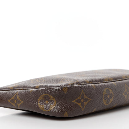 Louis Vuitton Monogram Pochette Accessories 9 of 12