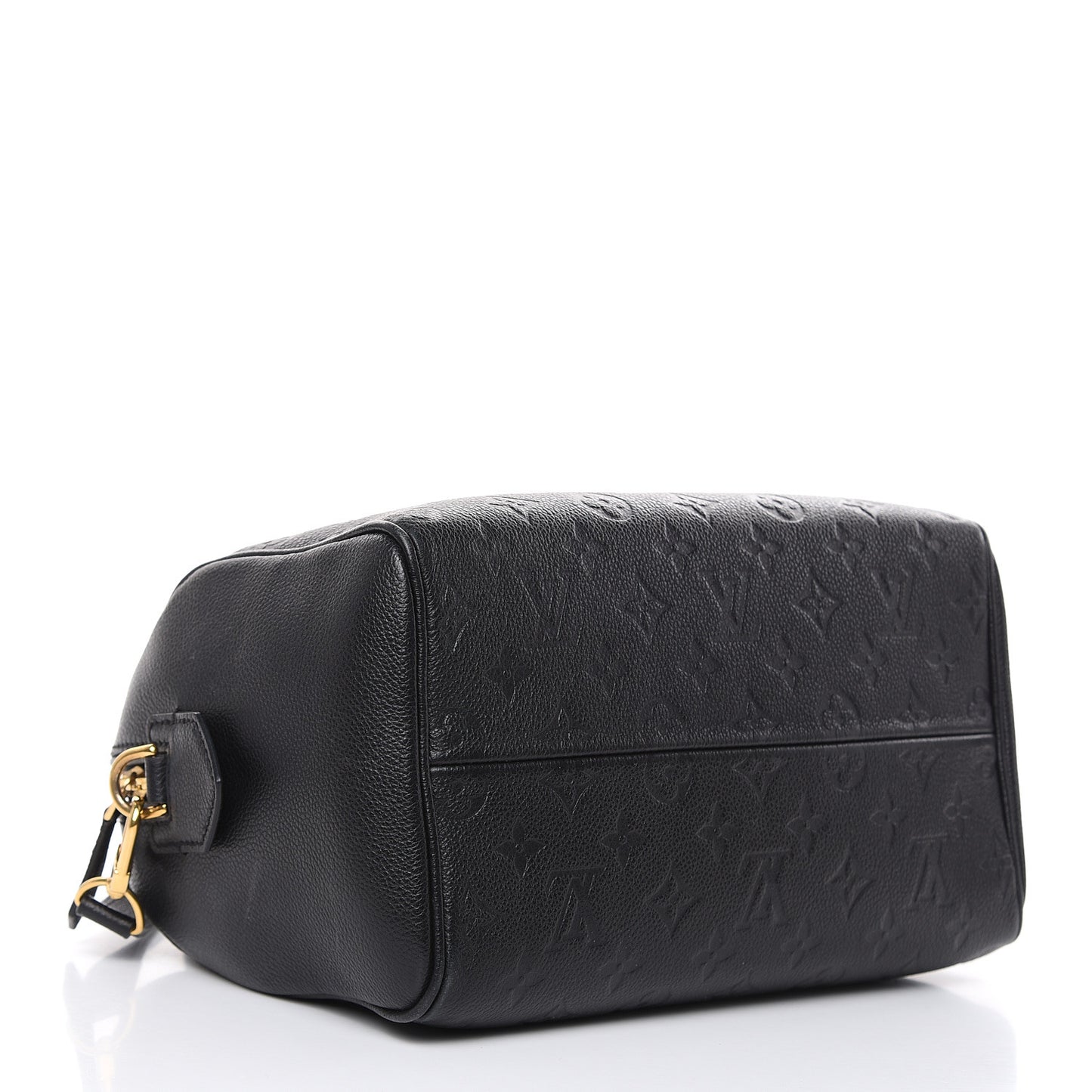 Empreinte Speedy Bandouliere 25 NM Black