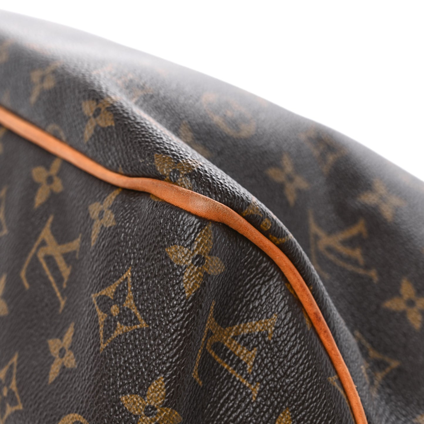 Monogram Delightful MM