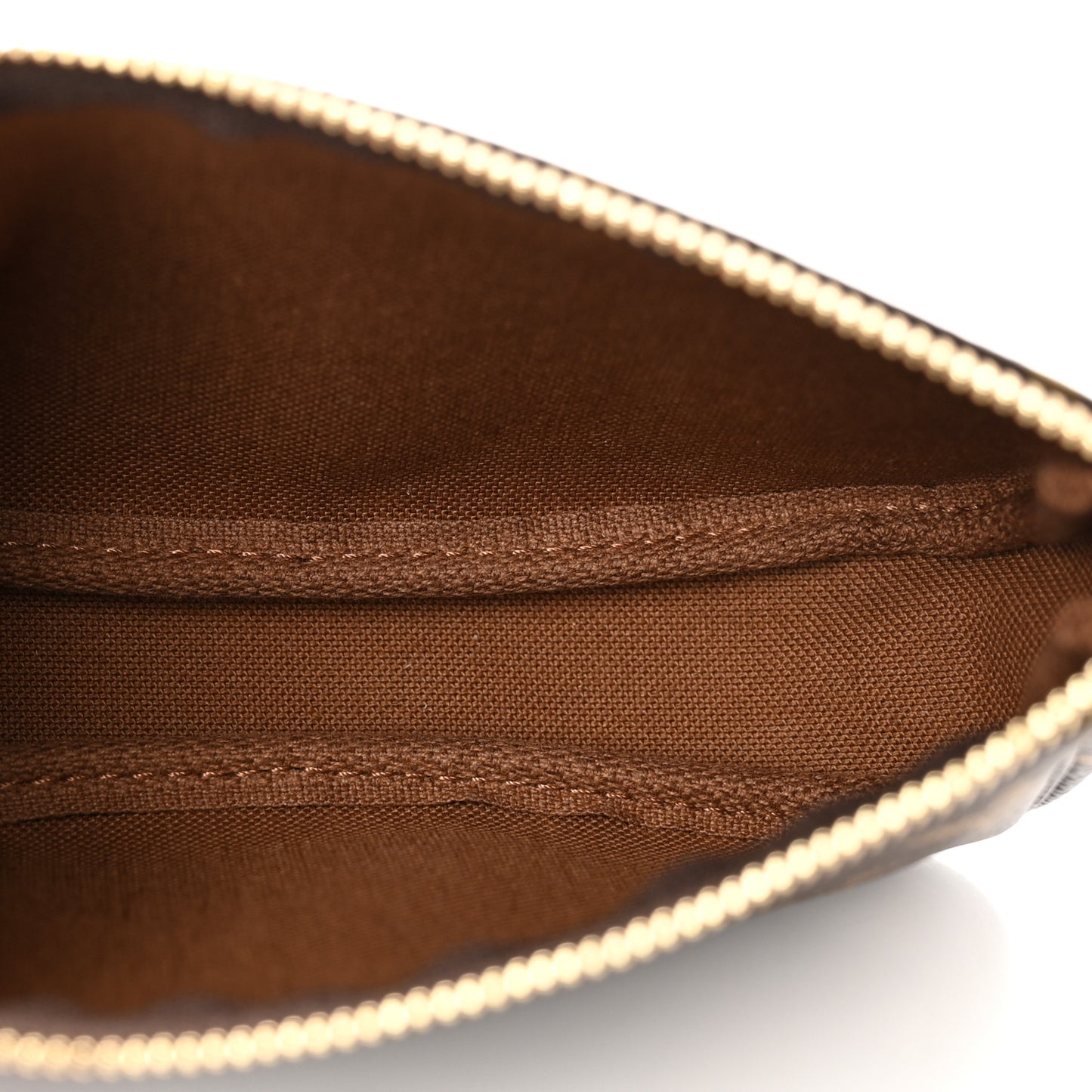 Monogram Mini Pochette Accessories