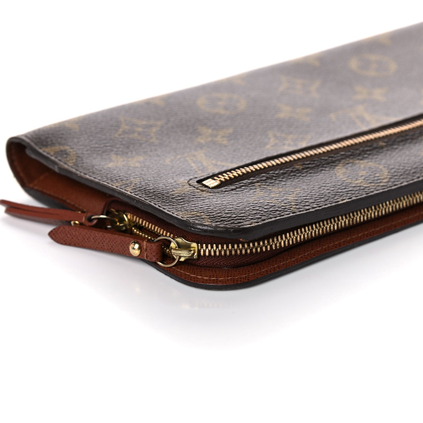 Monogram Insolite Organizer Wallet