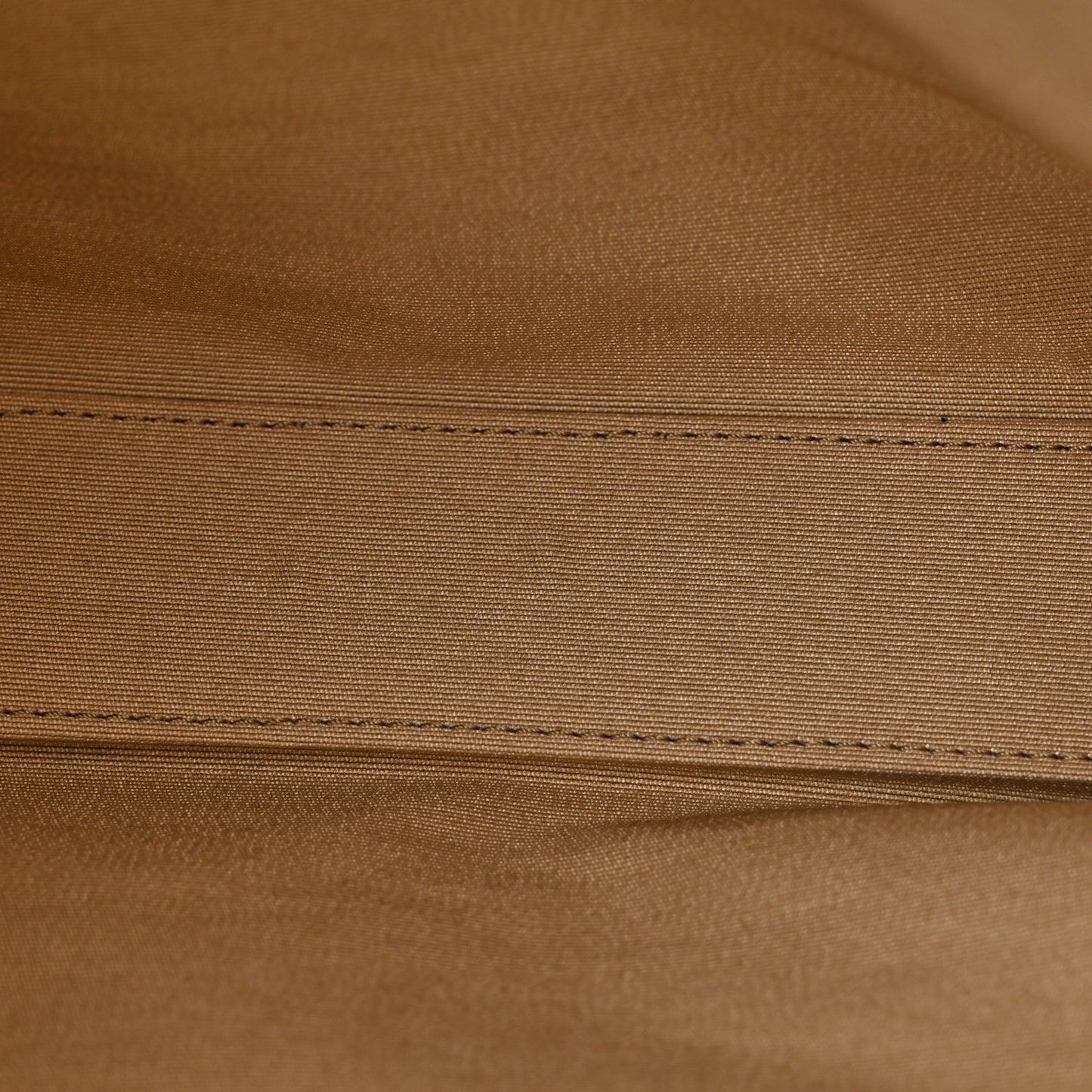 Smooth Calfskin Medium Antigona Lock Duffle Bag Beige