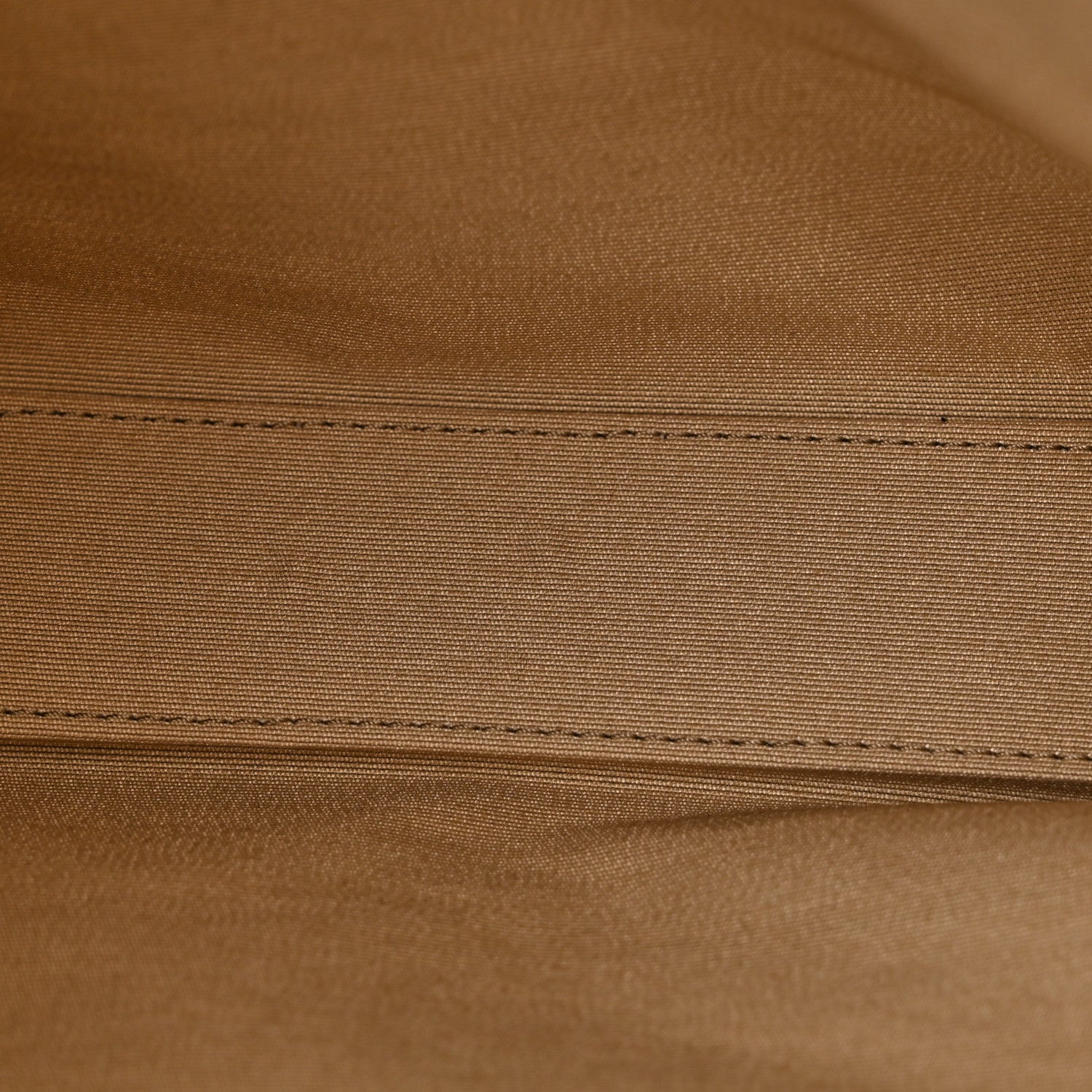 Givenchy Smooth Calfskin Medium Antigona Lock Duffle Bag Beige 10 of 10
