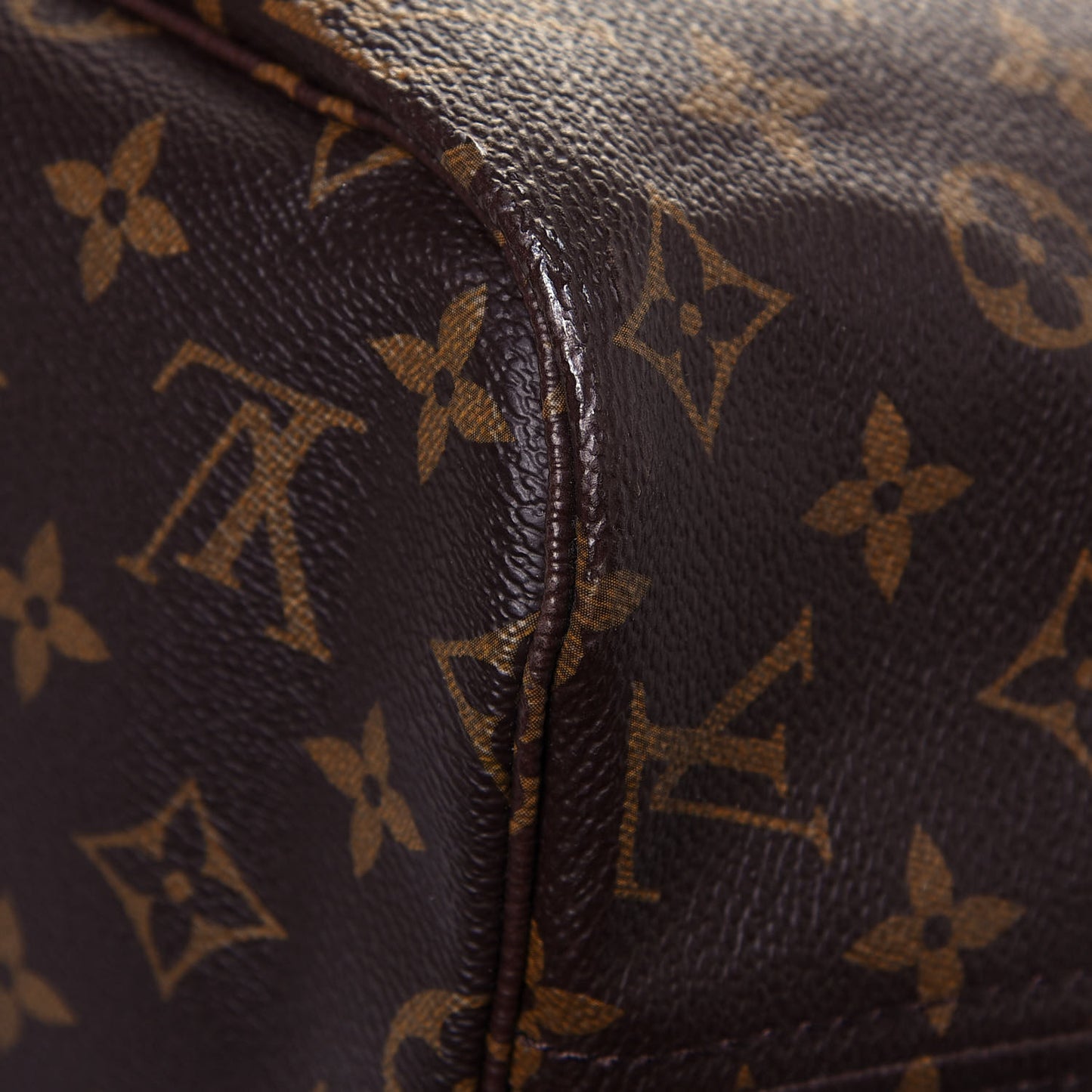 Monogram Neo Neverfull MM