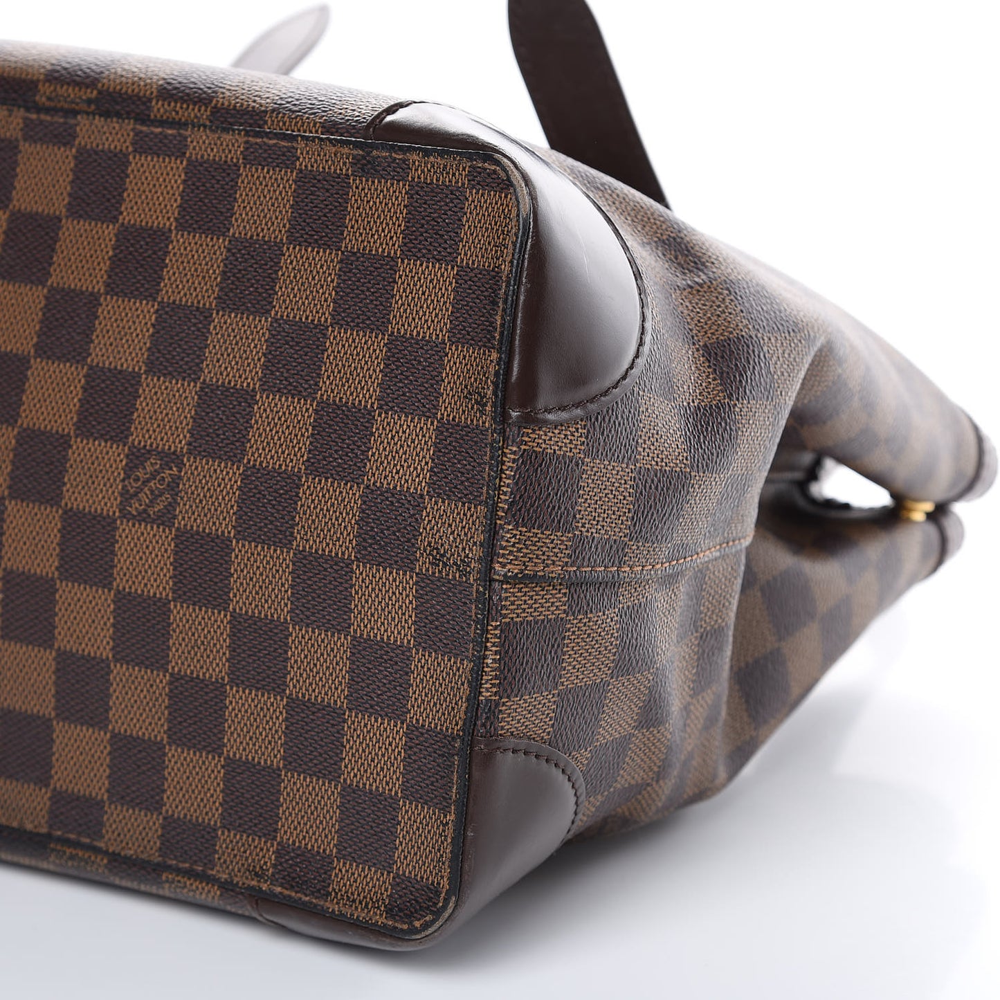 Damier Ebene Hampstead MM
