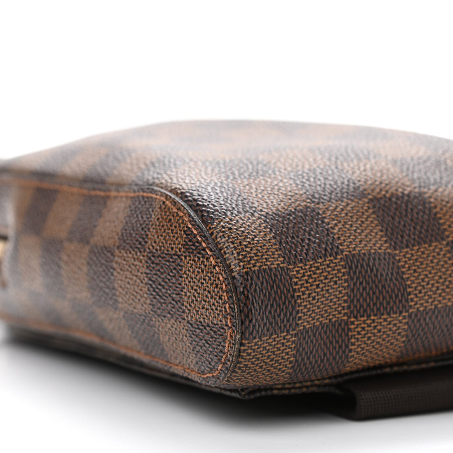 Damier Ebene Geronimos