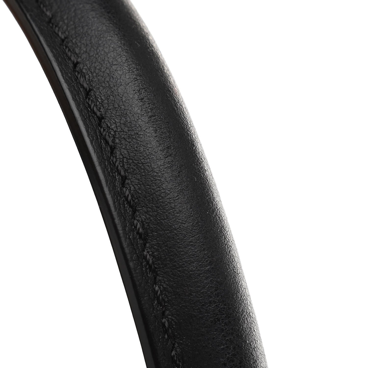 Givenchy Calfskin Medium Studded Antigona Black 11 of 12