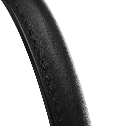 Givenchy Calfskin Medium Studded Antigona Black 11 of 12