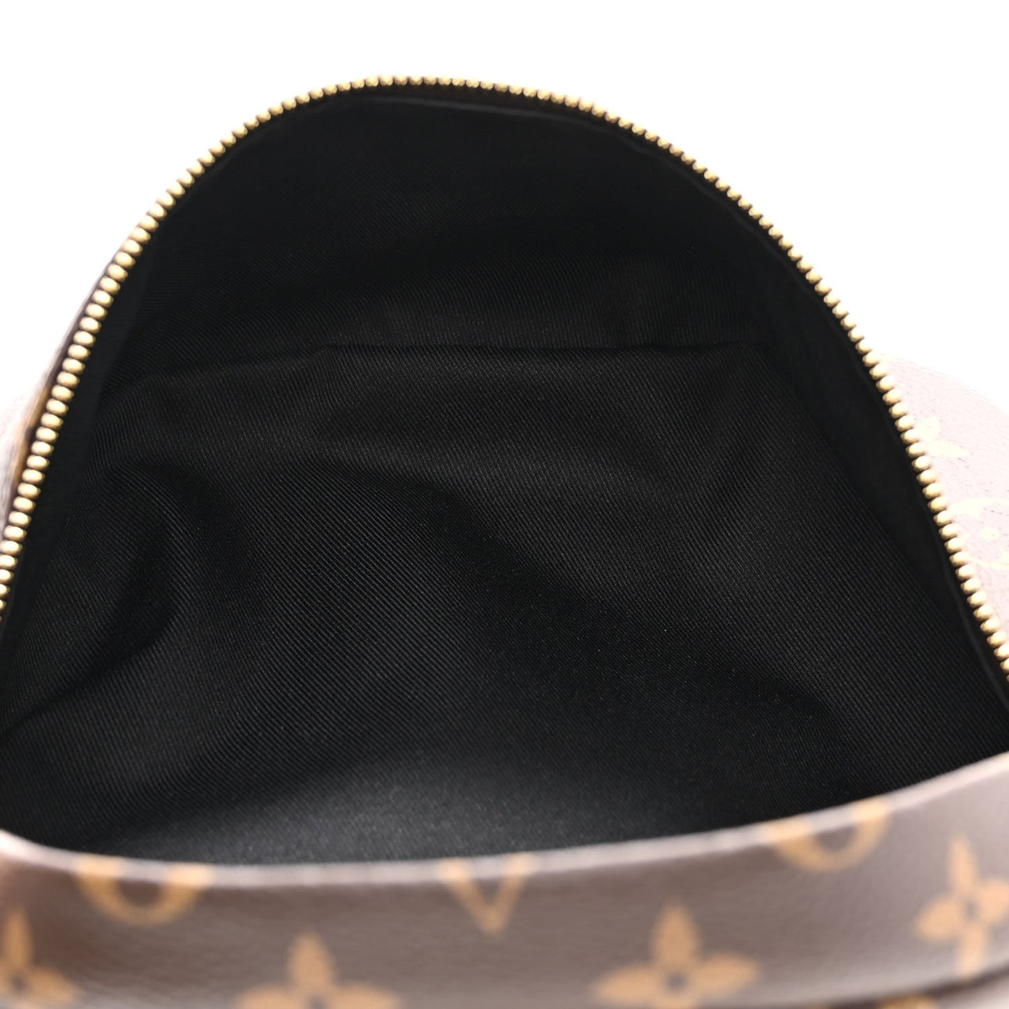 Monogram Bumbag