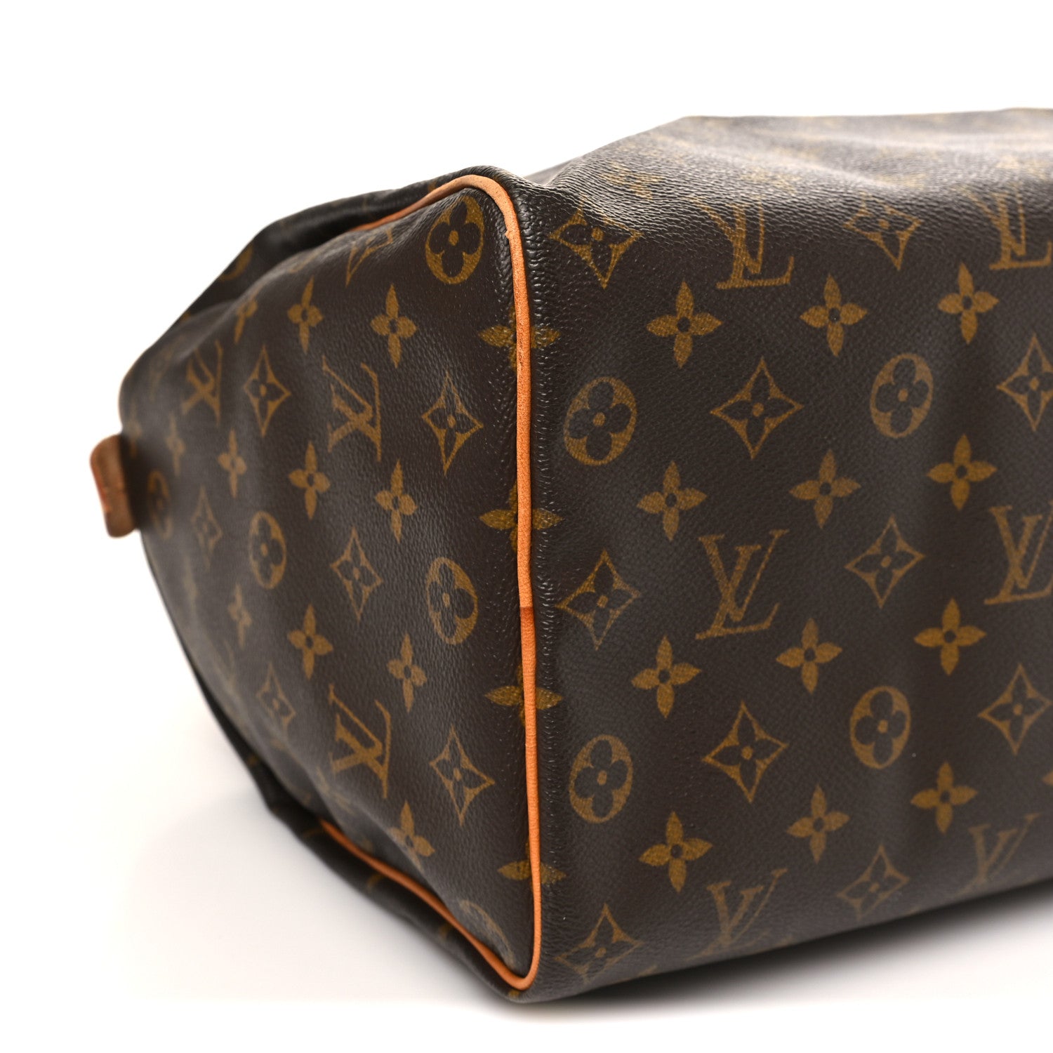 Louis Vuitton Monogram Speedy 35 1869851 – FASHIONPHILE