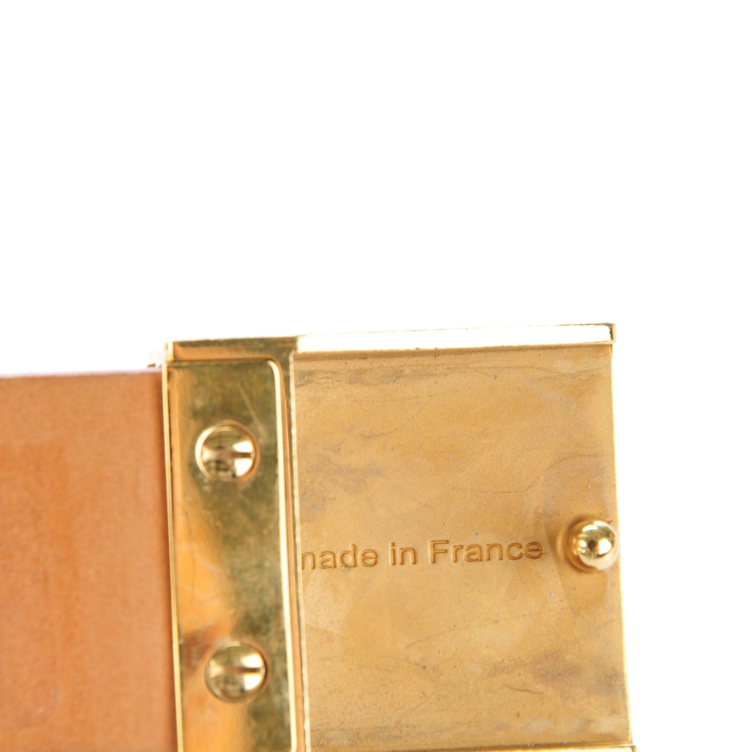 Louis Vuitton Monogram Multicolor Ceinture Belt 70 28 White 3 of 8