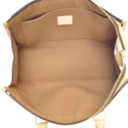Louis Vuitton Monogram Popincourt 9 of 9