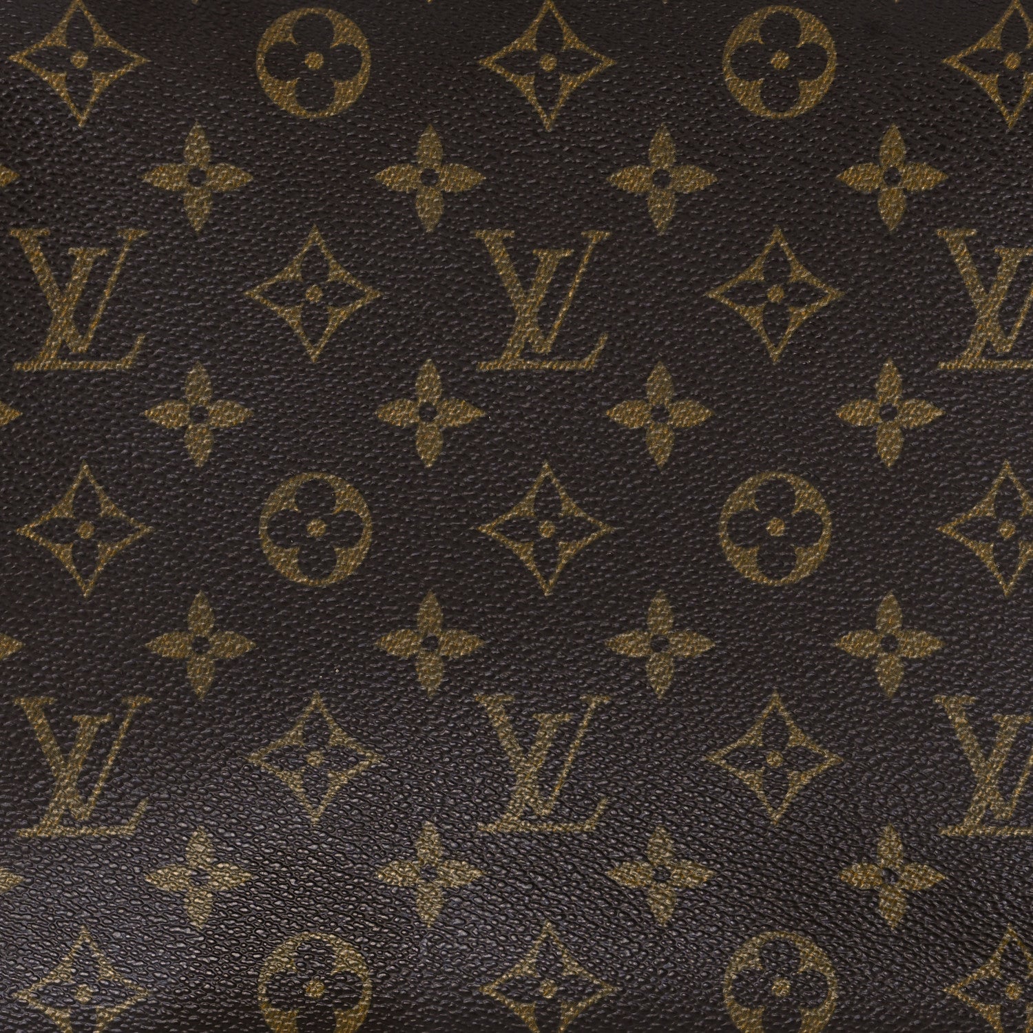 Louis Vuitton Monogram Toiletry Pouch 26 7 of 9