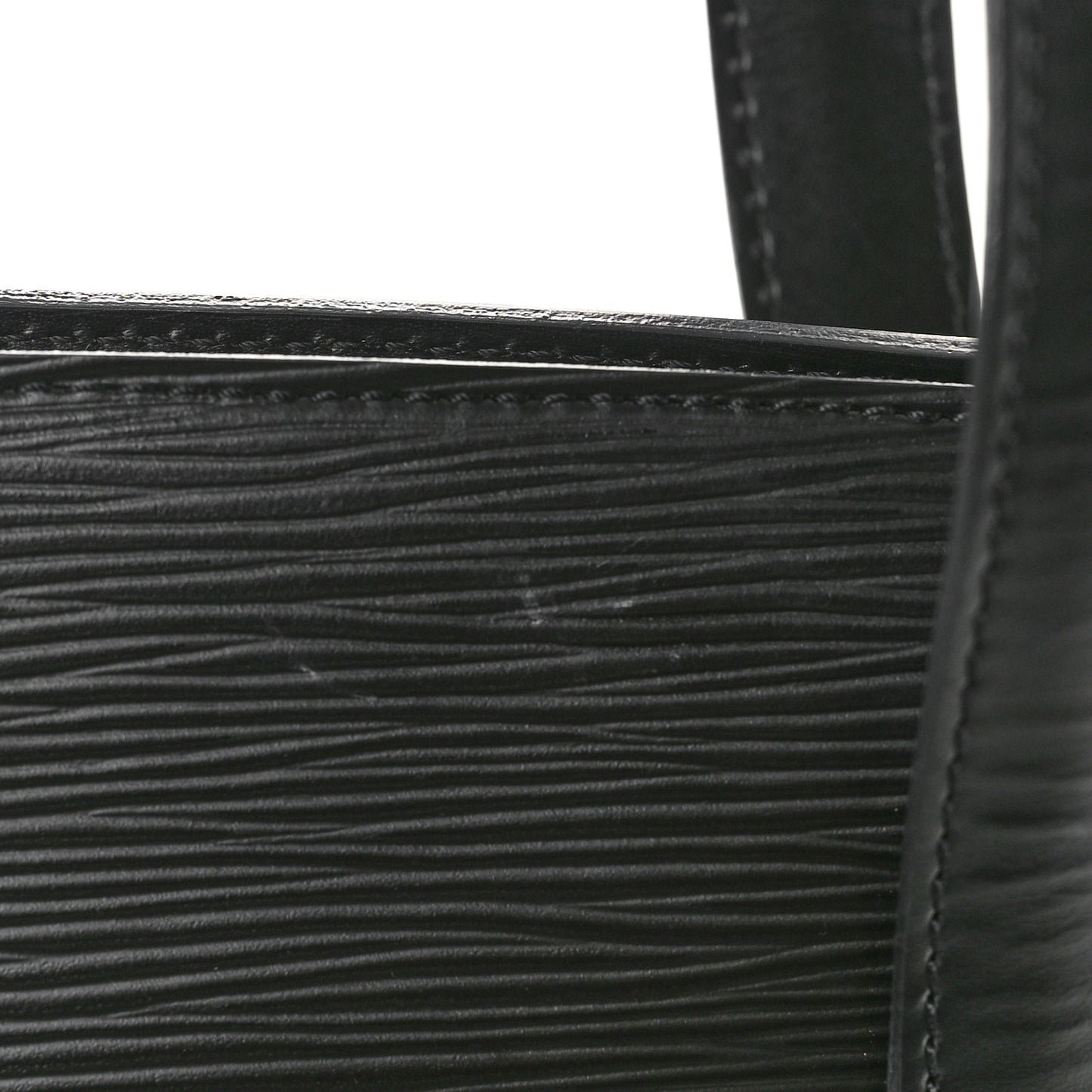 Epi Lussac Black