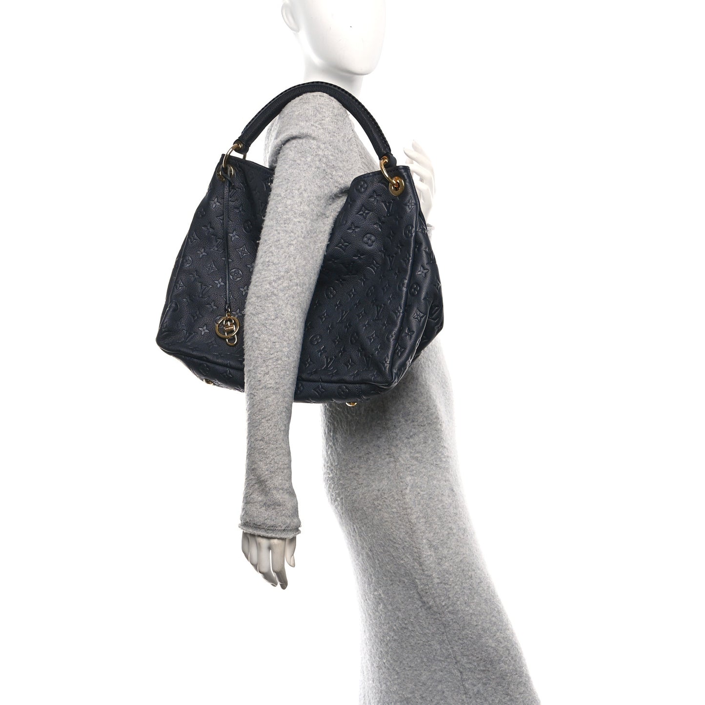 Empreinte Artsy MM Infini