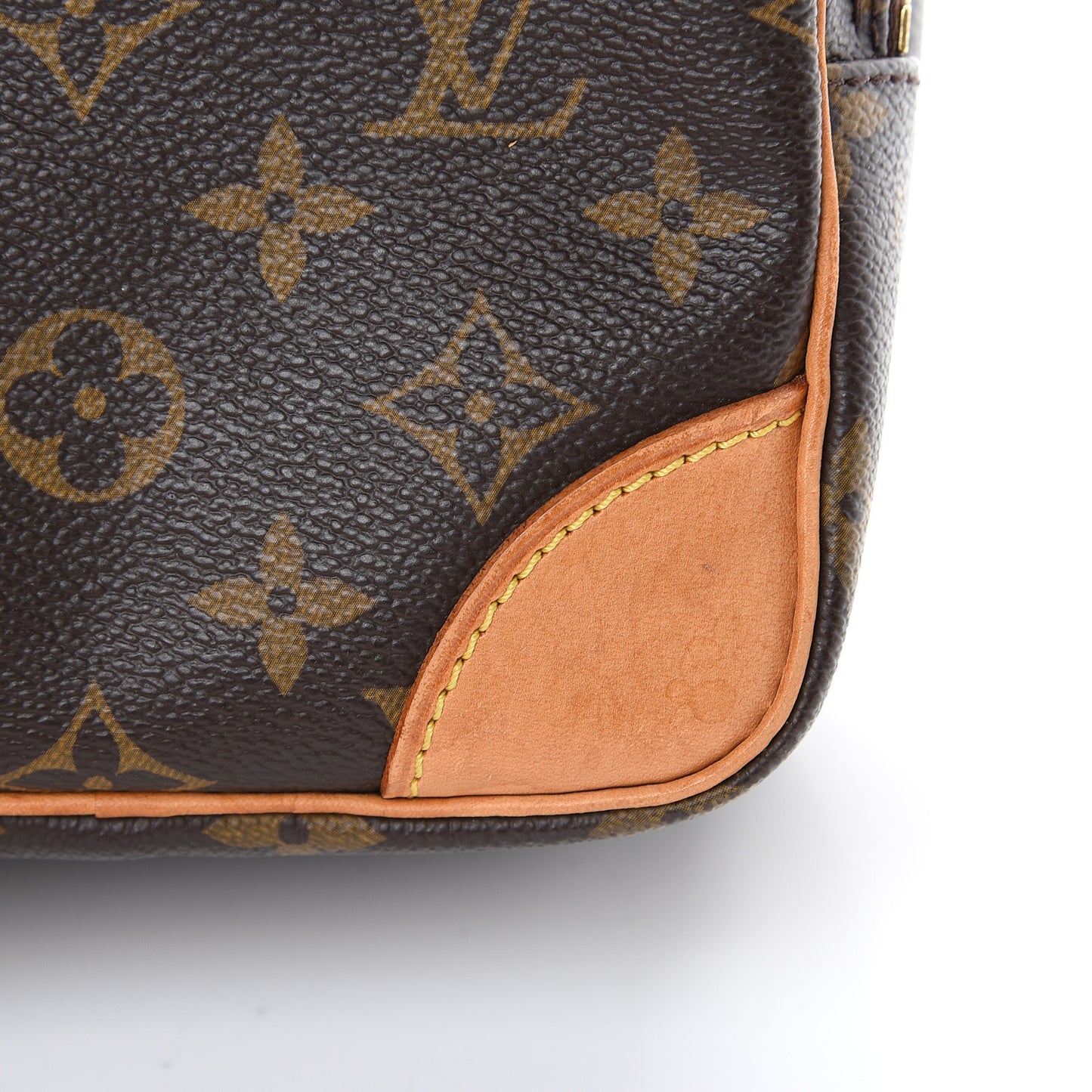 Monogram Amazone