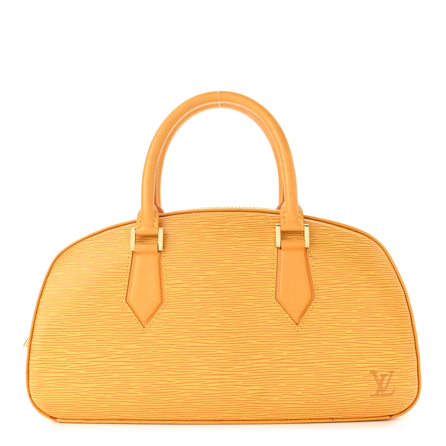 Louis Vuitton Epi Jasmin Tassil 1 of 12