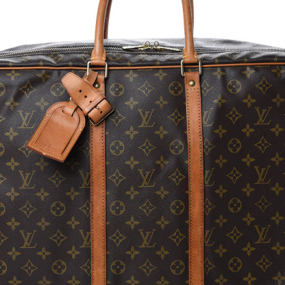Louis Vuitton Monogram Sirius 50 7 of 22