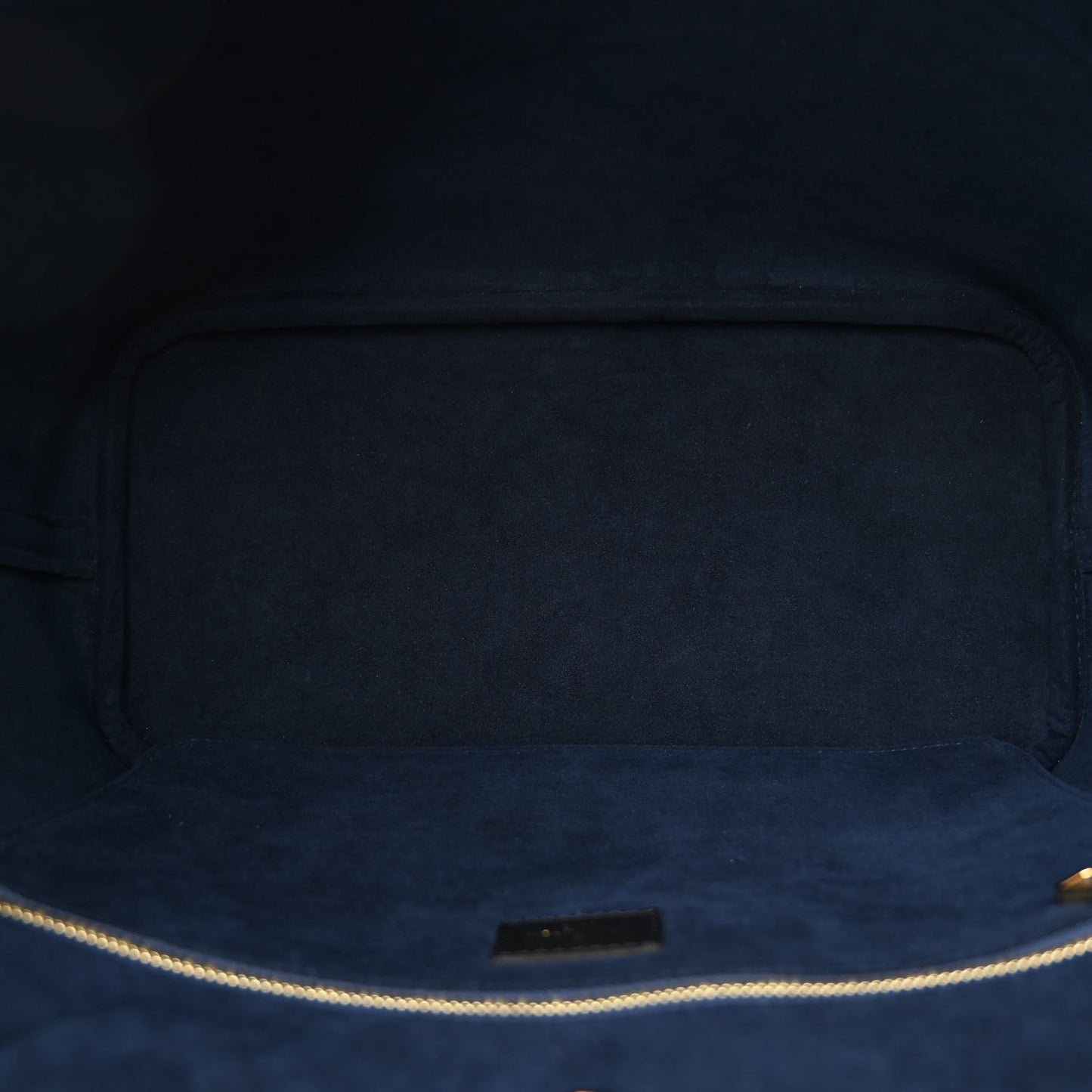 Empreinte Monogram Giant Neverfull MM Black