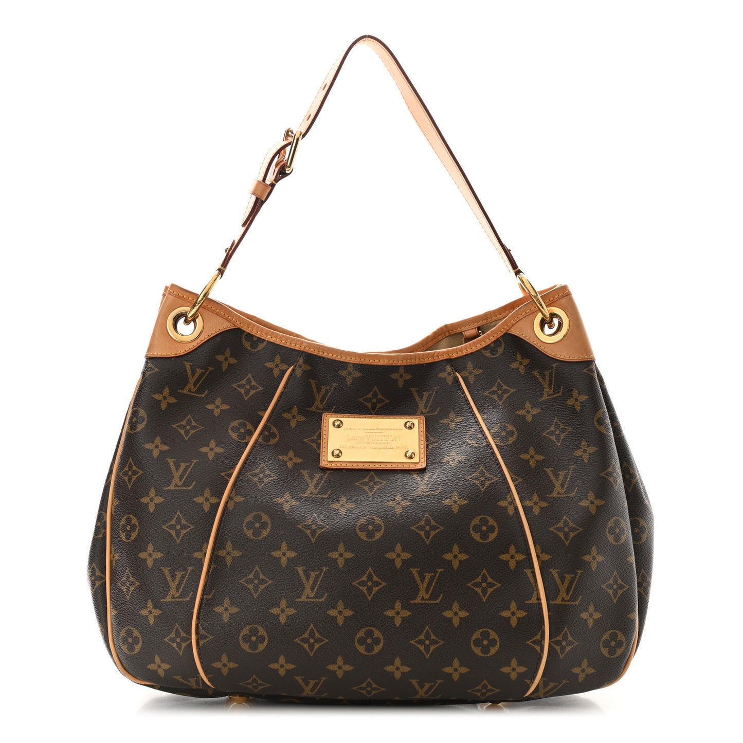 Monogram Galliera PM
