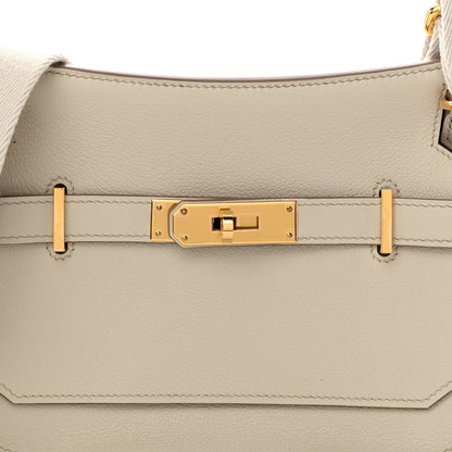 Hermes Evercolor Mini Jypsiere Beton 7 of 11