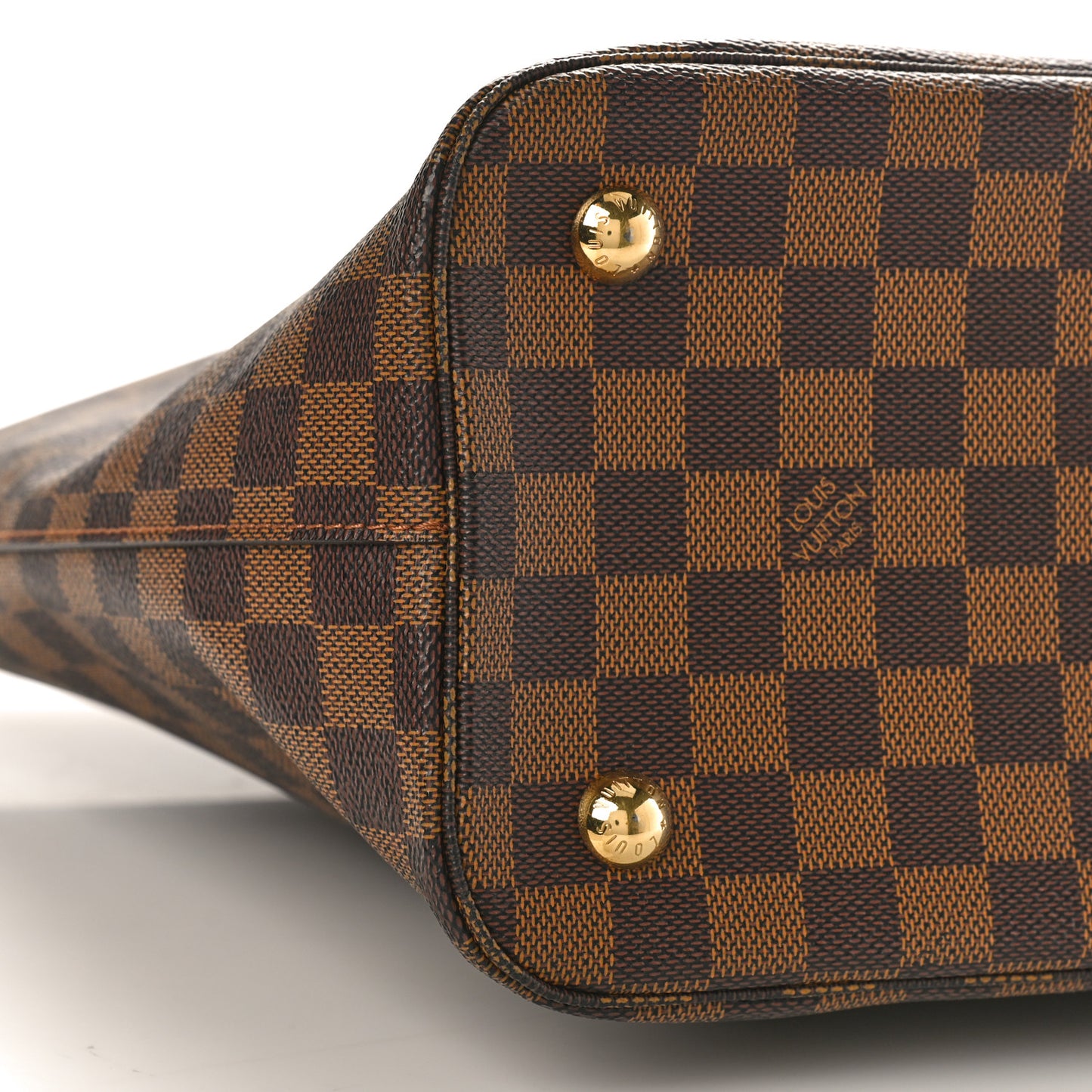 Damier Ebene Belmont
