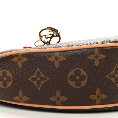 Louis Vuitton Monogram Loop 8 of 10