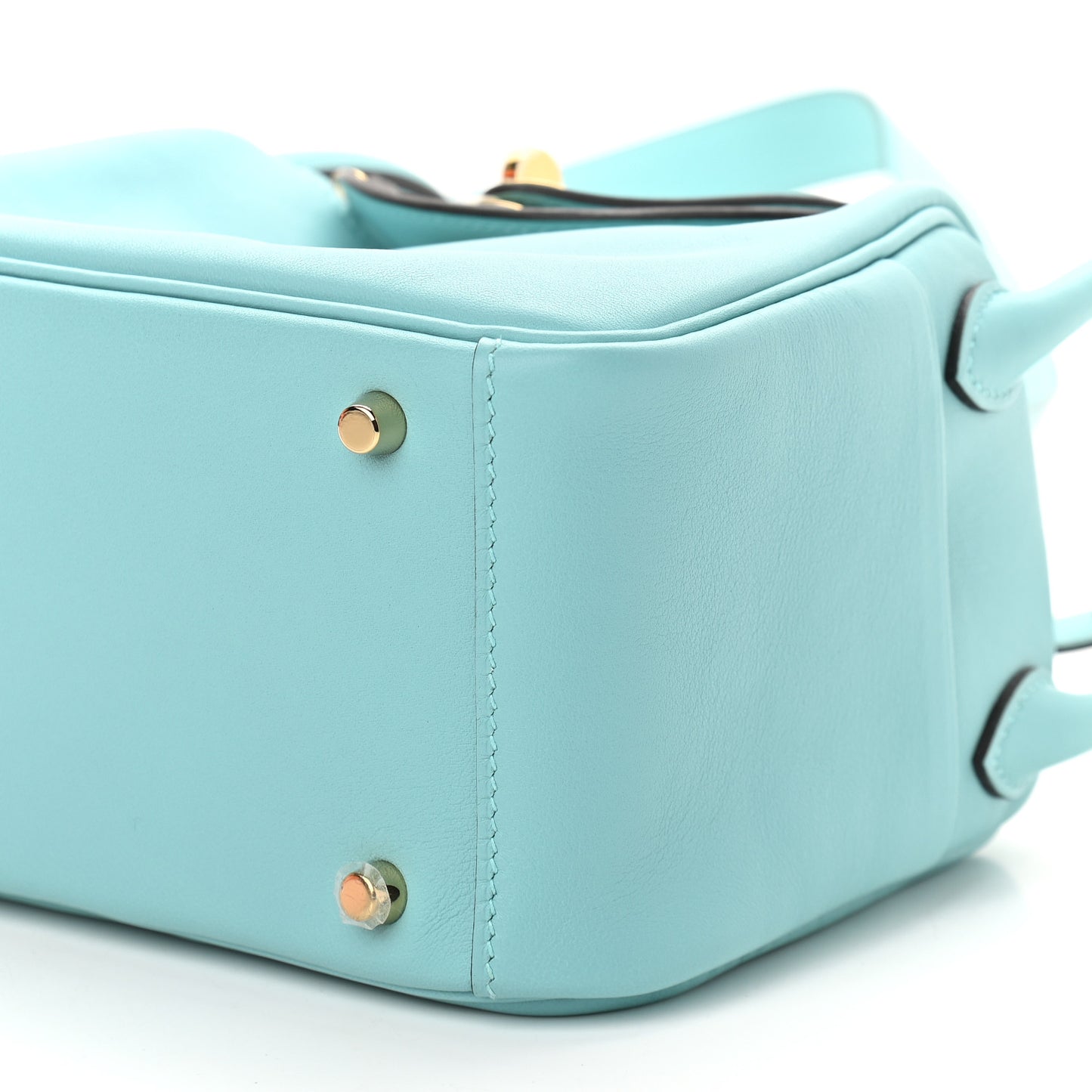 Swift Mini Lindy 20 Bleu Atoll