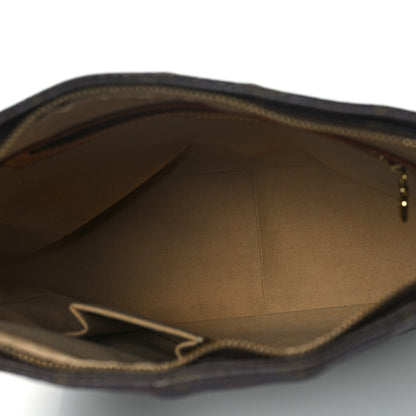 Louis Vuitton Monogram Looping GM 5 of 11
