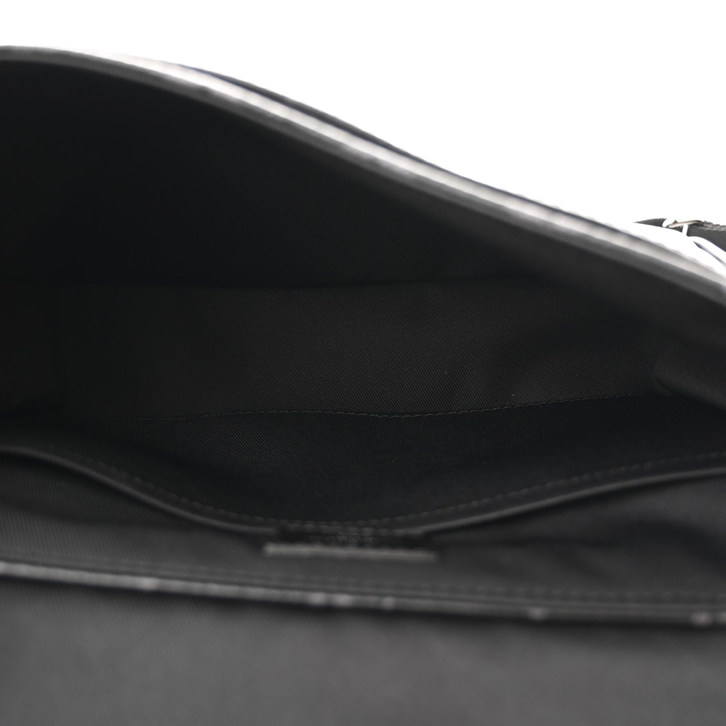 Monogram Eclipse District PM Black