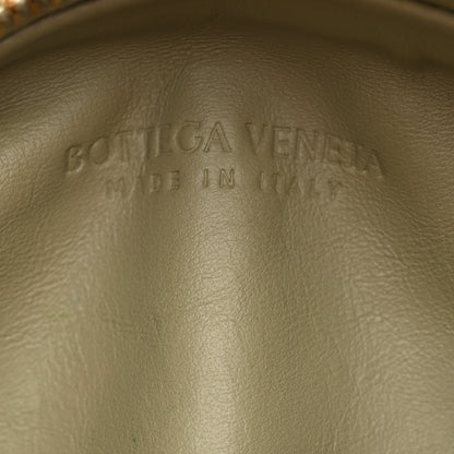 Bottega Veneta Nappa Intrecciato Mini Jodie Travertine 6 of 10