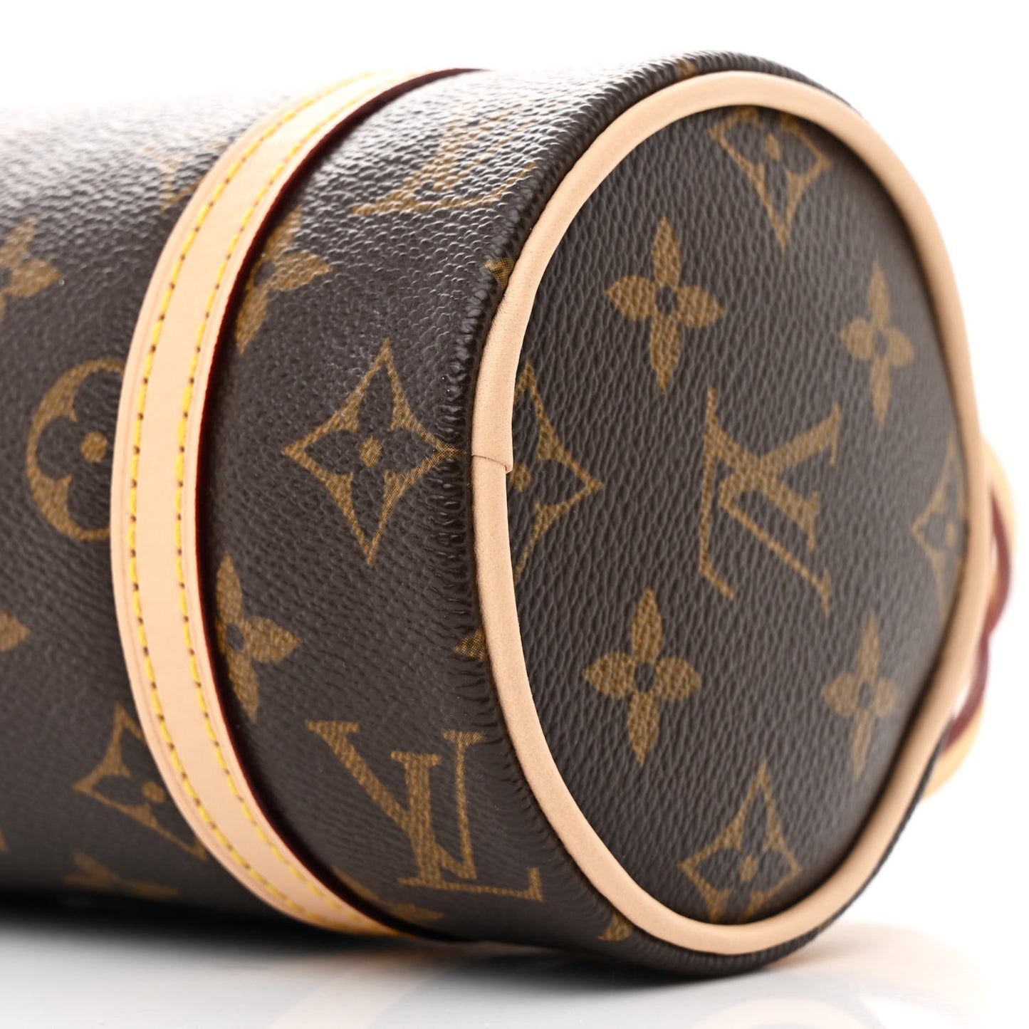 Monogram Papillon 19