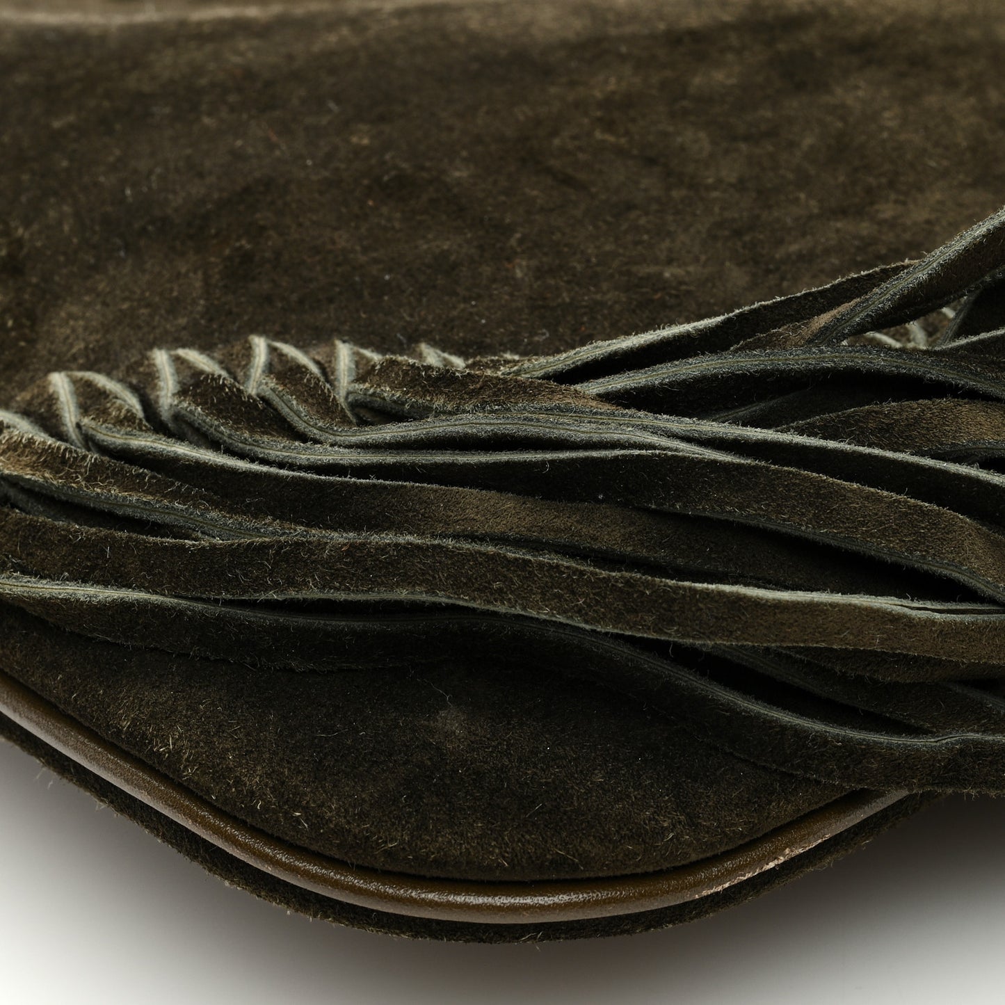 Doblis Sac Trim Anate Ebene