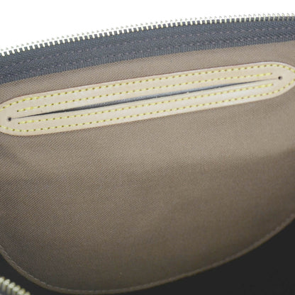 Louis Vuitton Monogram Speedy 40 10 of 12