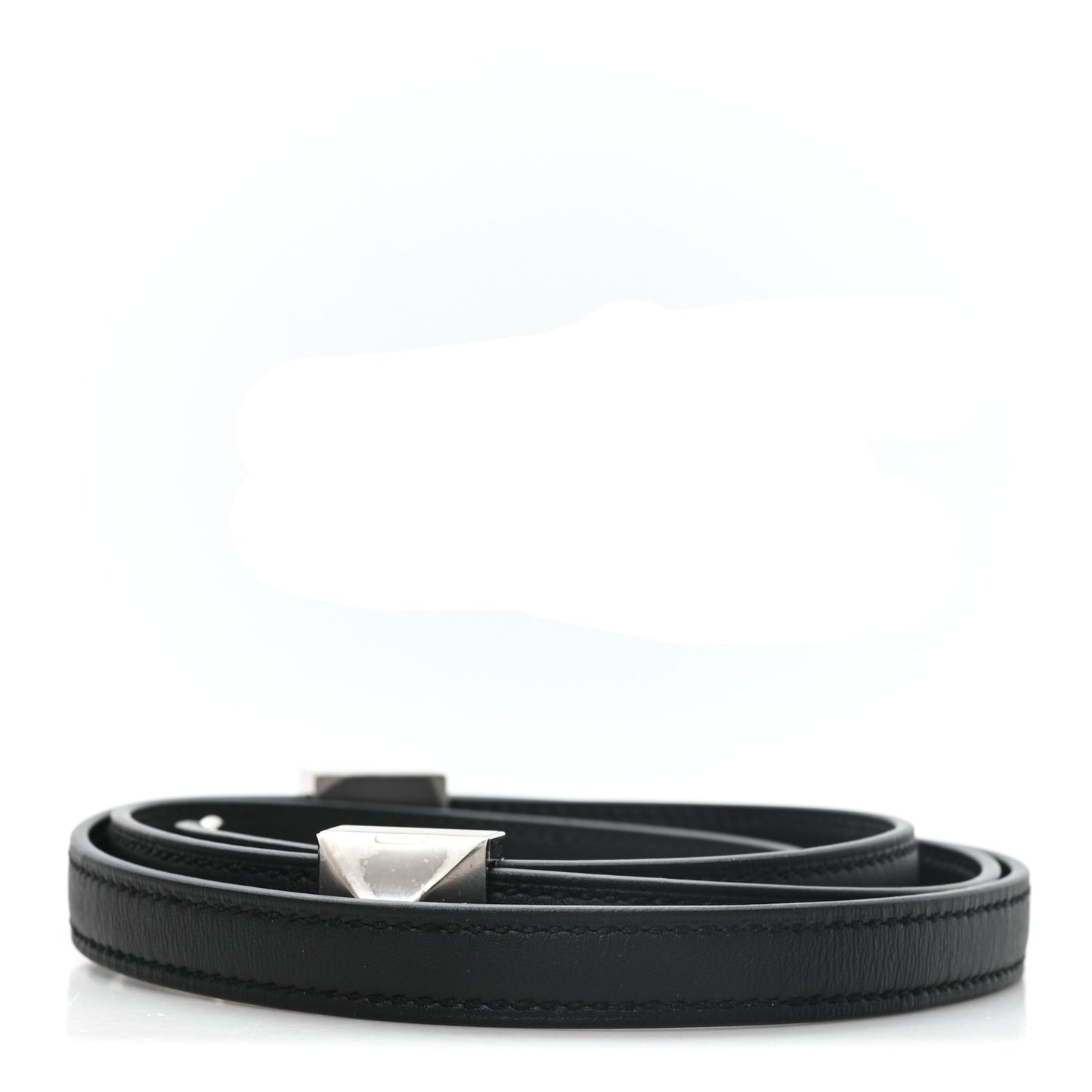 Swift Clou Medor Bag Strap Gris Misty