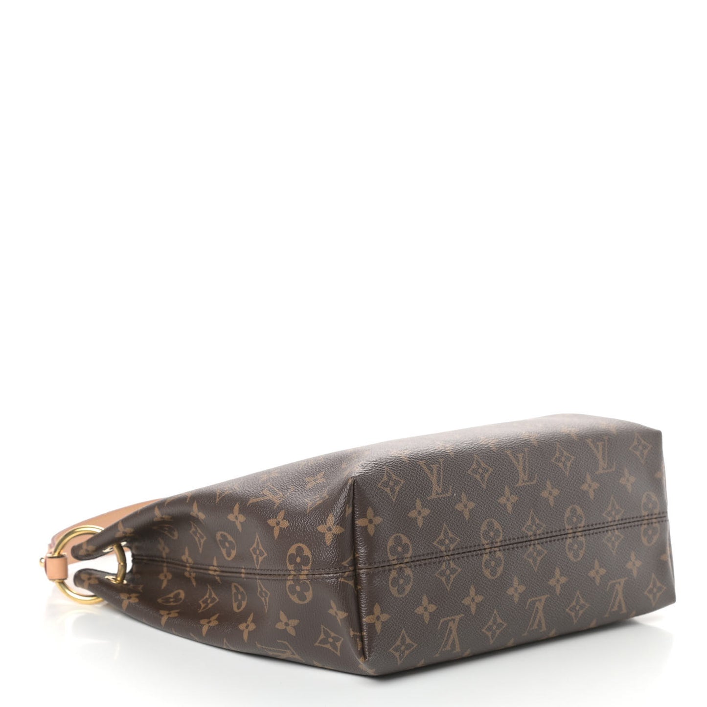 Monogram Graceful PM
