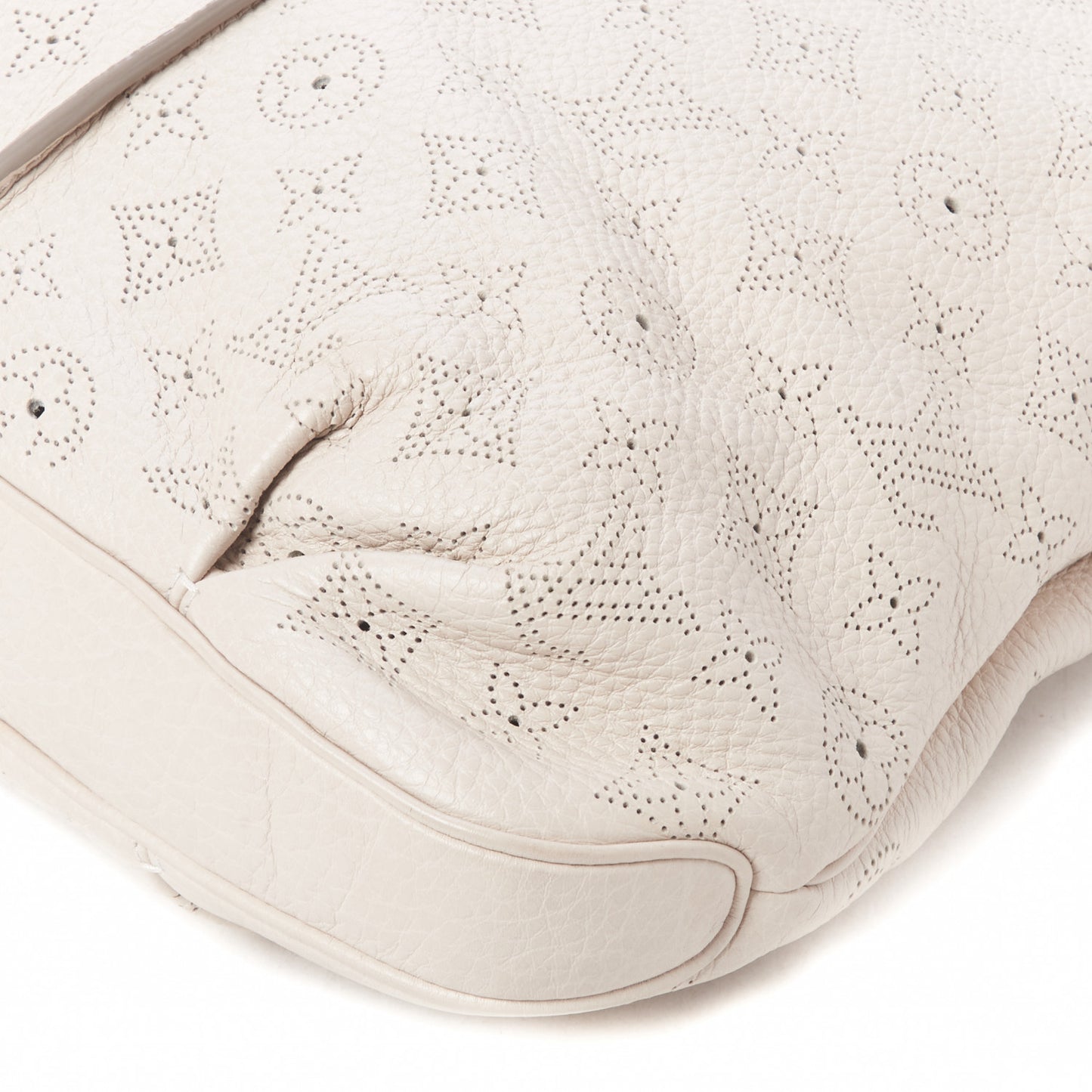 Mahina Selene PM Ivory