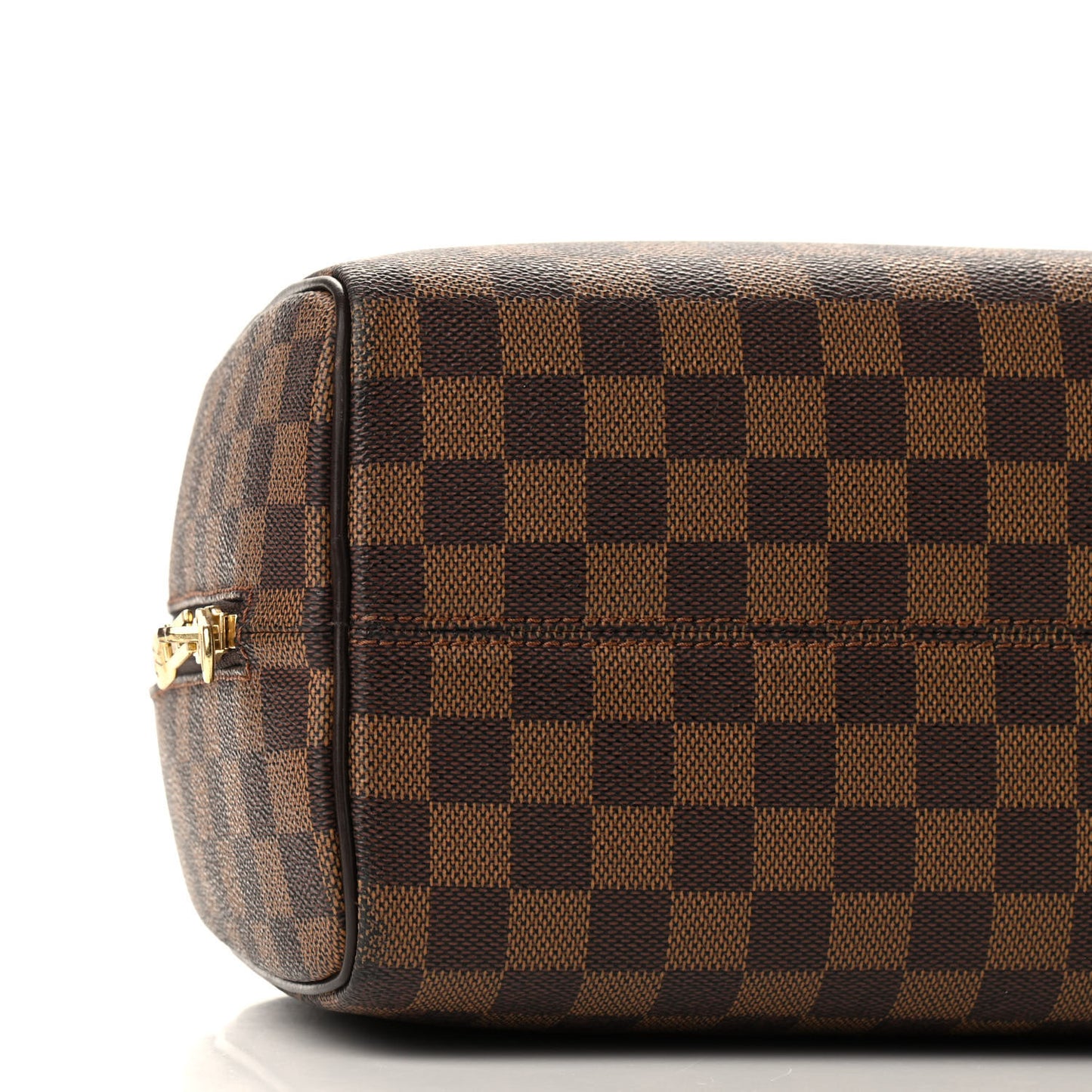 Damier Ebene Nolita
