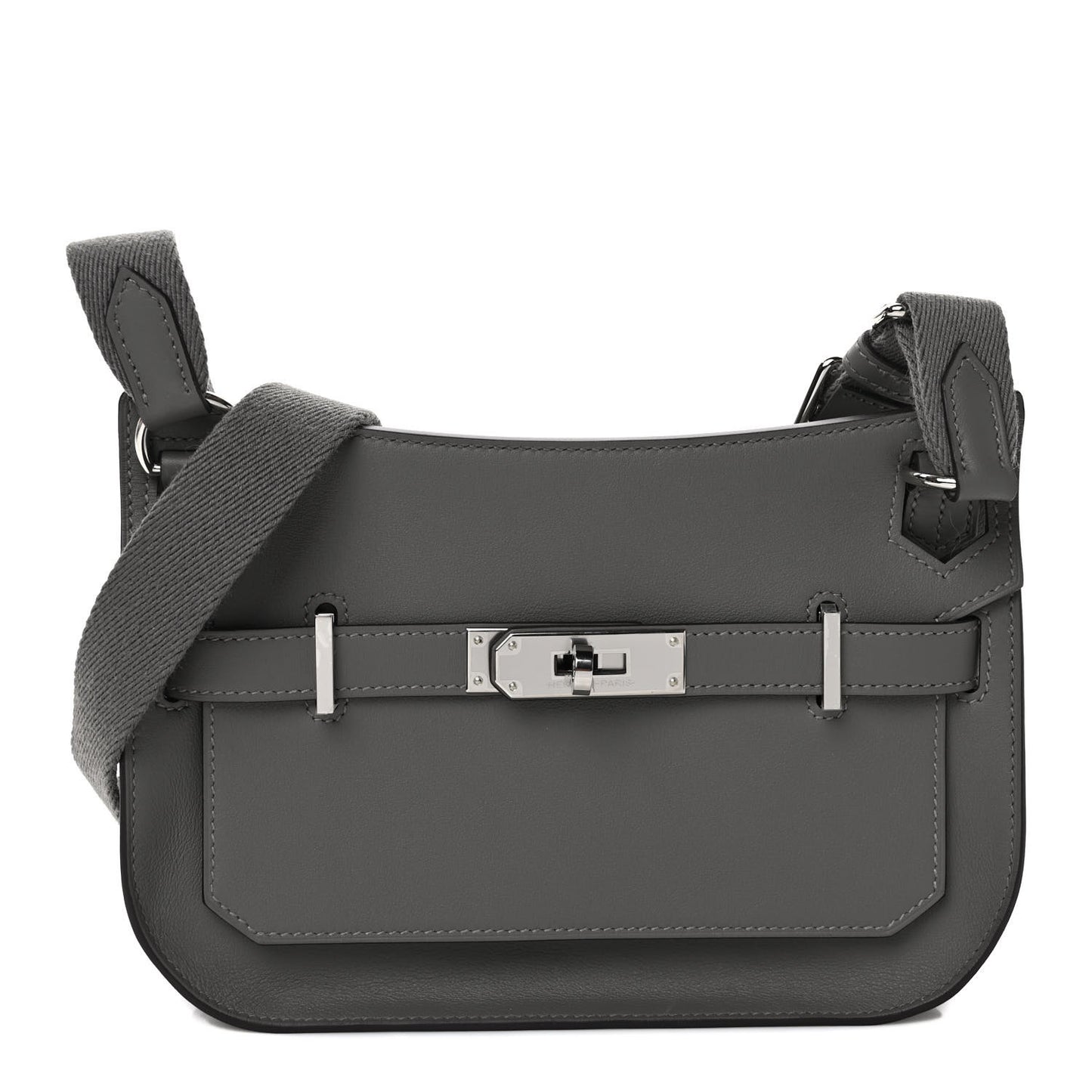 Swift Mini Jypsiere Gris Meyer