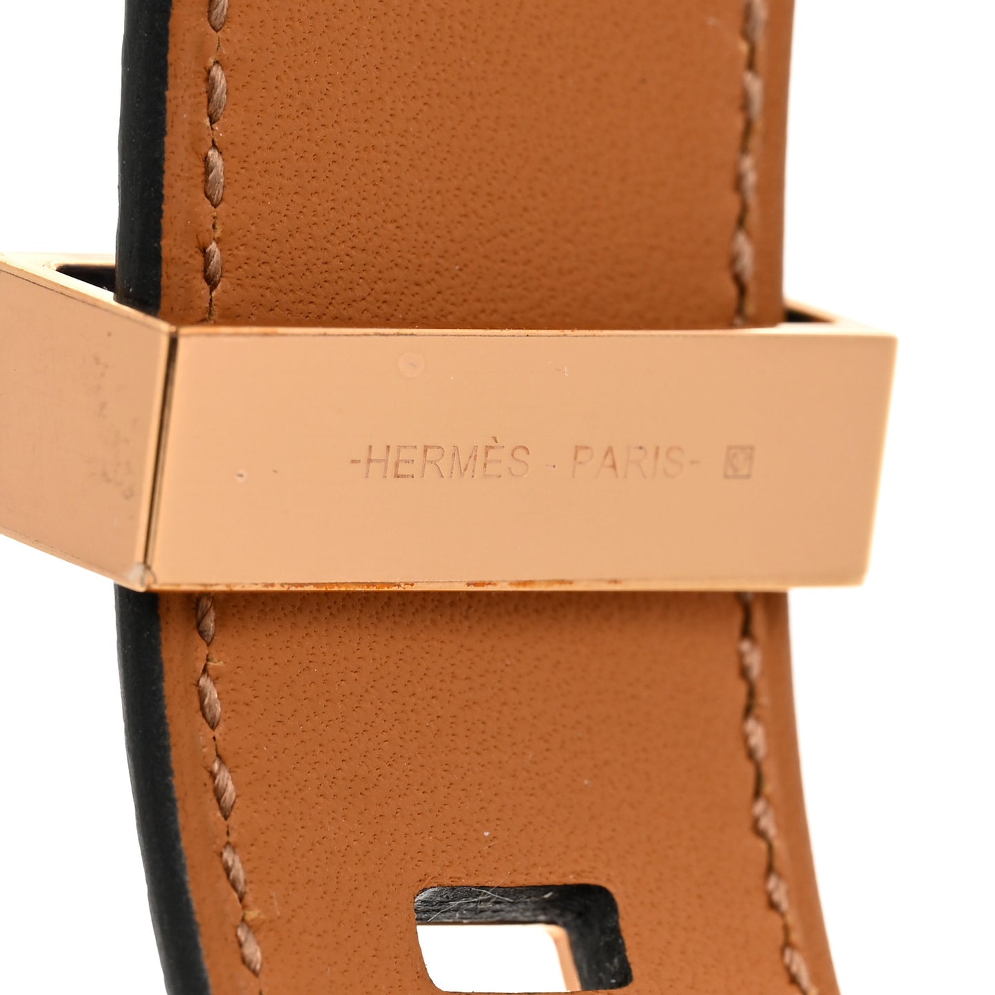 Lizard Collier de Chien CDC 24 Bracelet T2 Bleu Saphir