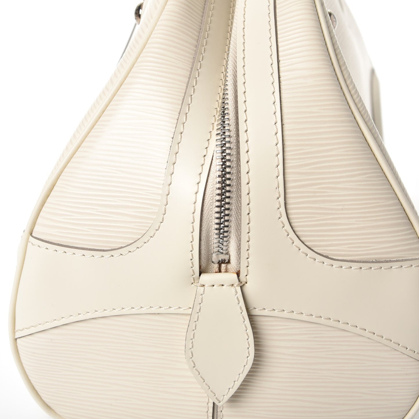 Epi Bowling Montaigne PM Ivory