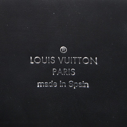 Louis Vuitton Epi Phenix PM Denim Light 7 of 9