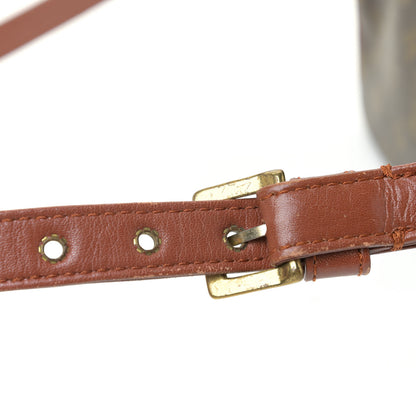 Louis Vuitton Monogram Sac Bandouliere 18 of 23