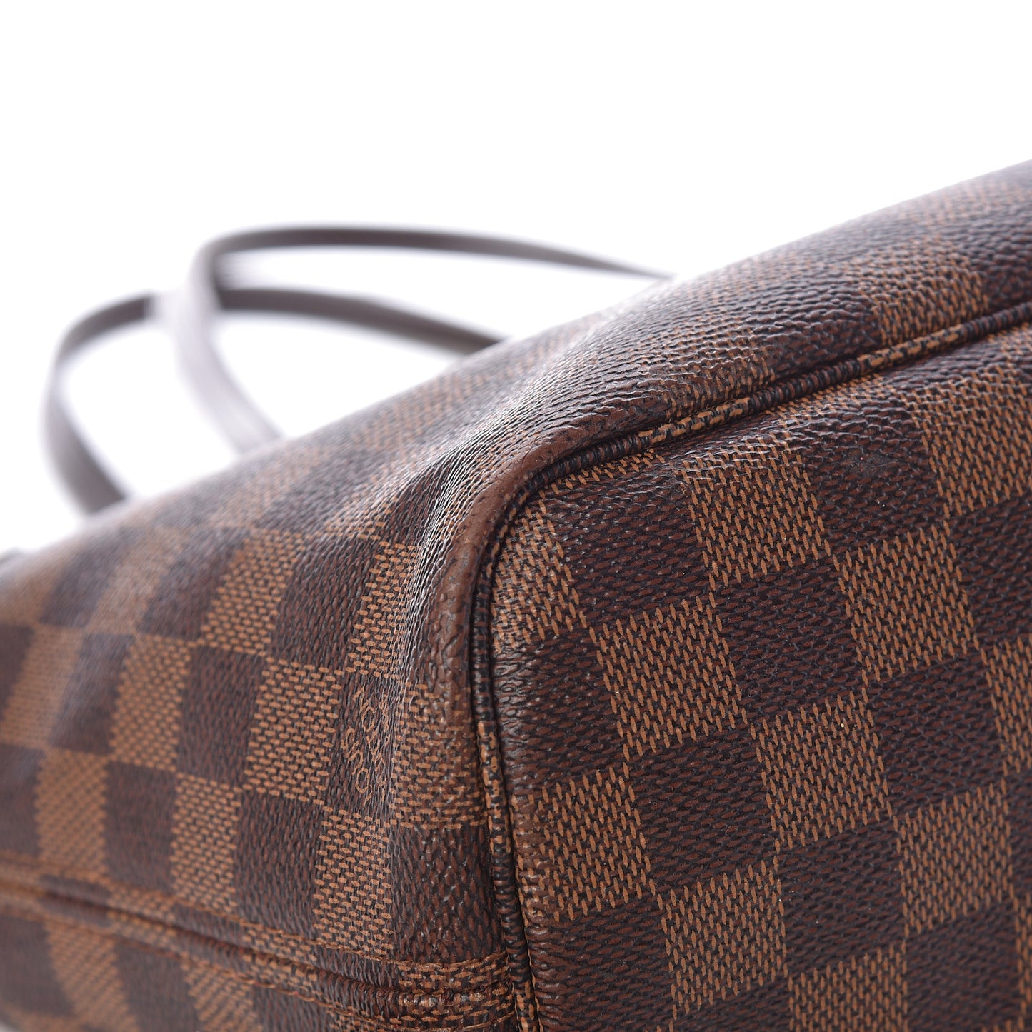 Damier Ebene Neverfull PM