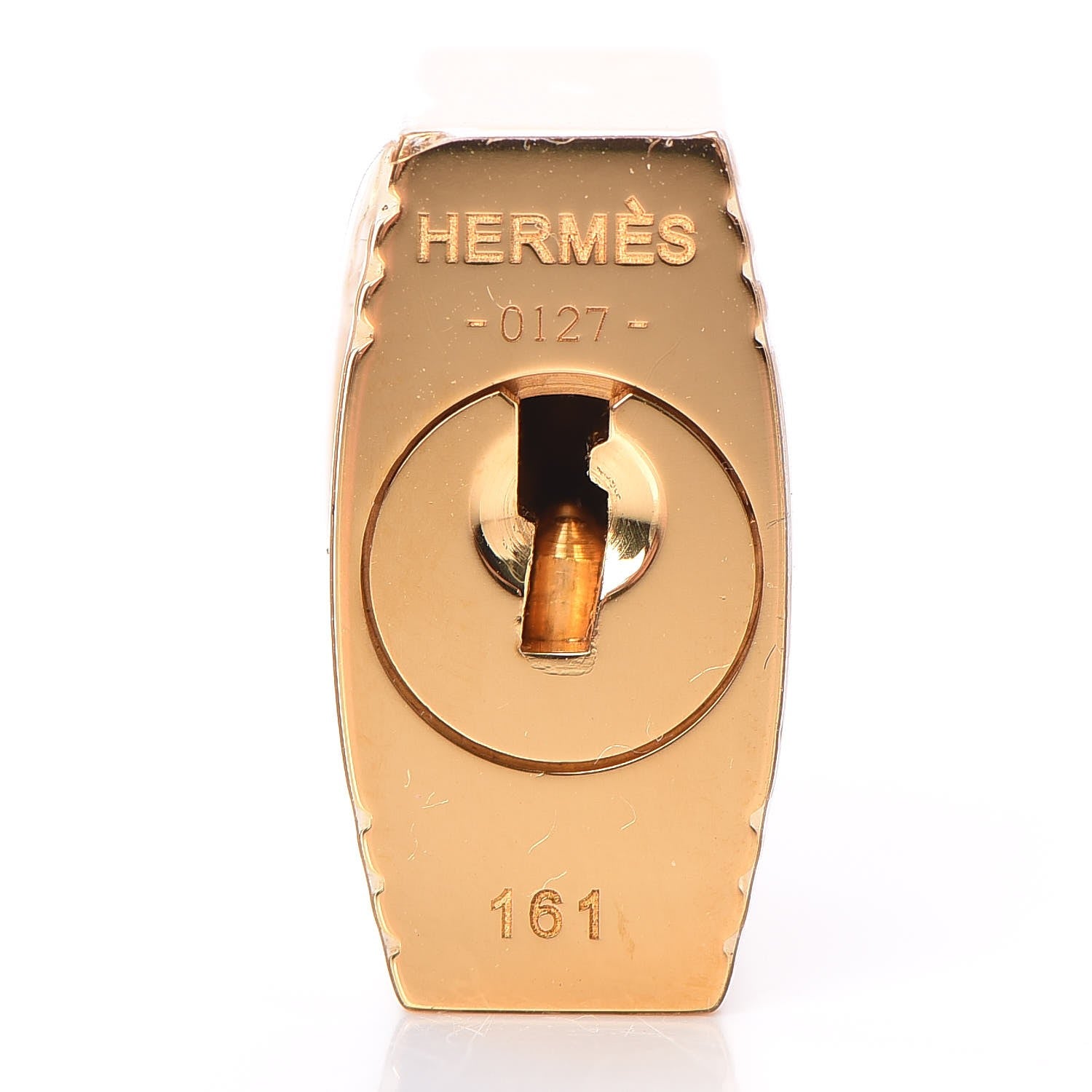 Hermes Epsom Birkin 30 Etain 25 of 35