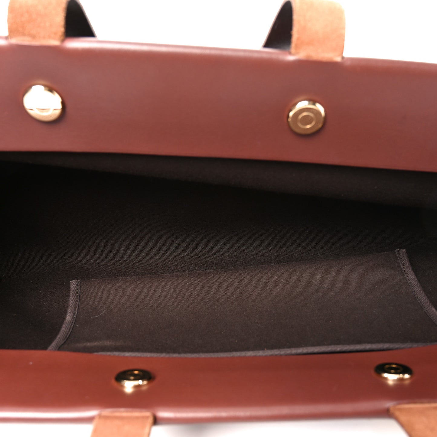 Toile Vache Hunter Herbag 2 in 1 MM Rouge Sellier Ebene