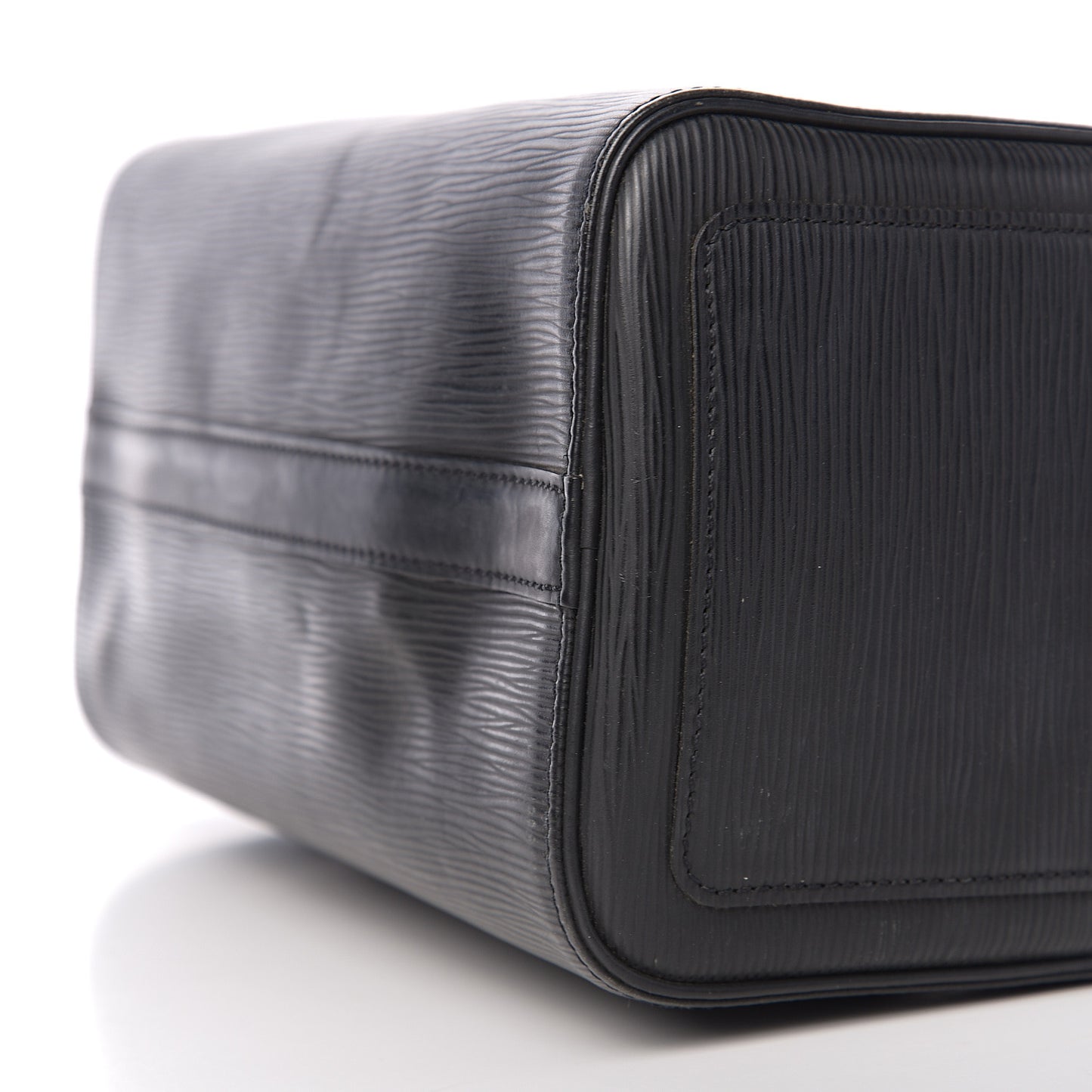 Epi Speedy 25 Black