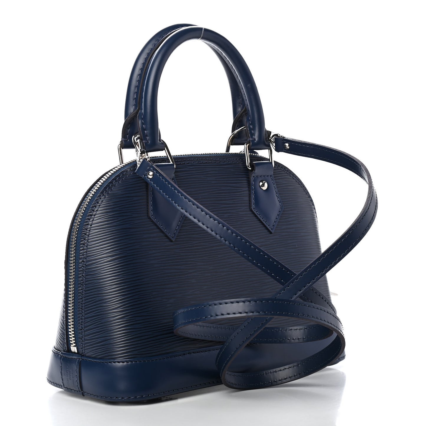 Epi Alma BB Indigo