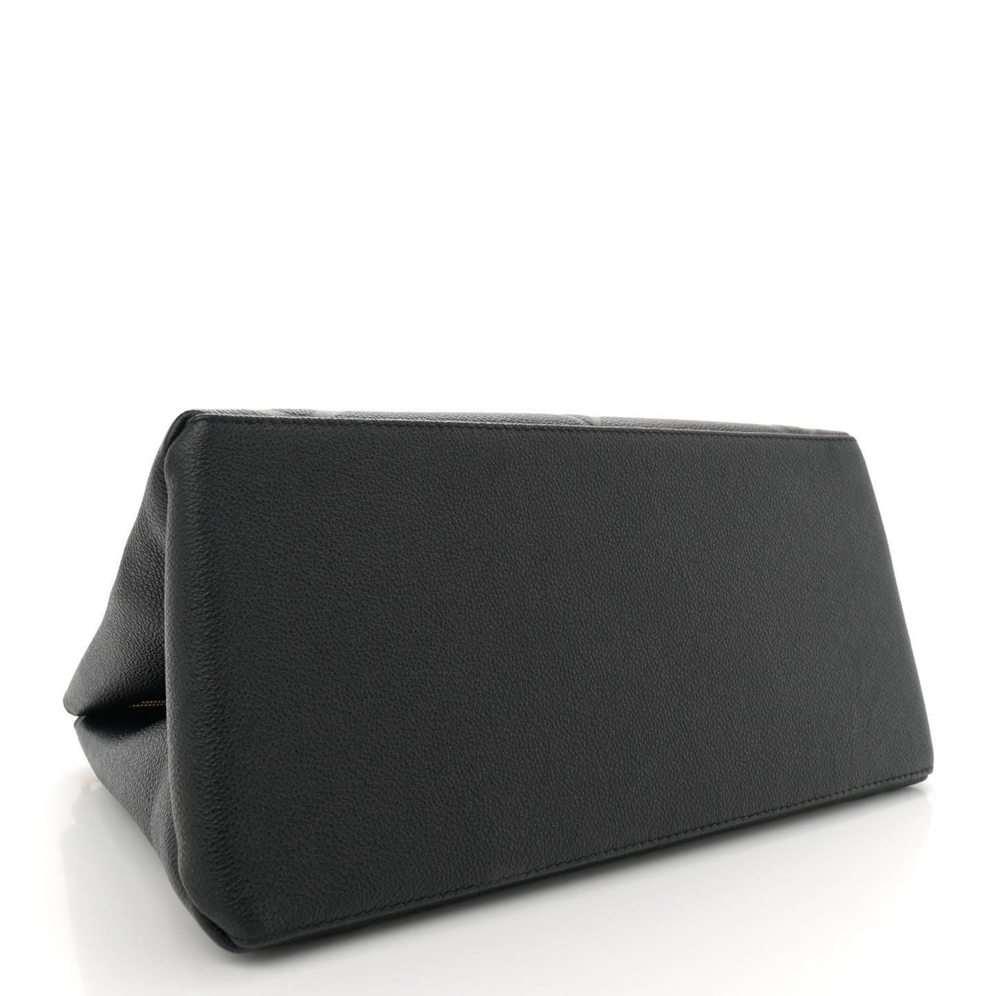 Empreinte Monogram Giant Petit Palais Black